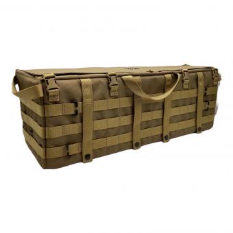 Helinox (ヘリノックス) テーブルサイドストレージ L