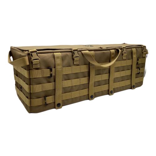 Helinox (ヘリノックス) テーブルサイドストレージ L