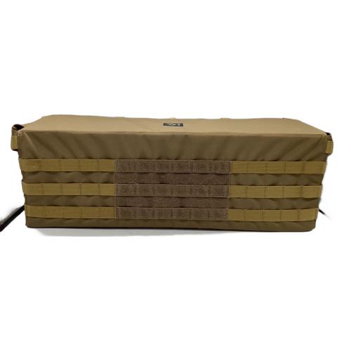 Helinox (ヘリノックス) テーブルサイドストレージ L