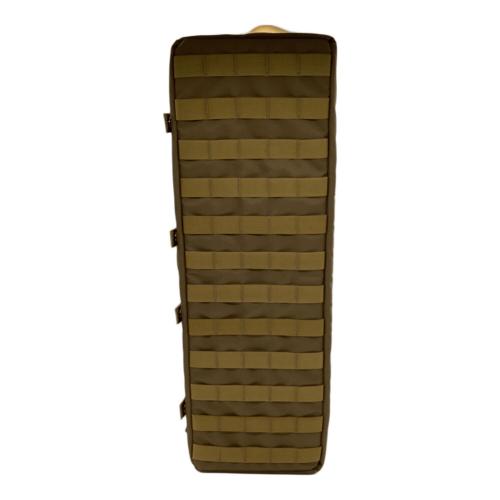 Helinox (ヘリノックス) テーブルサイドストレージ L