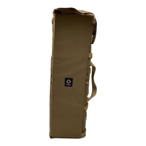 Helinox (ヘリノックス) テーブルサイドストレージ L