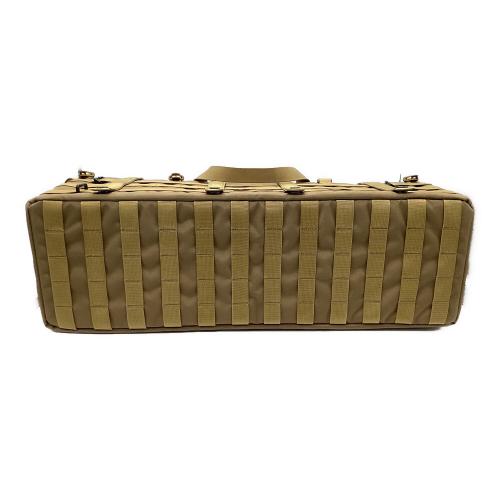 Helinox (ヘリノックス) テーブルサイドストレージ L