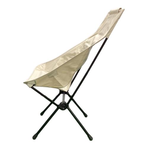 Helinox (ヘリノックス) アウトドアチェア  サンセットチェア ホーム
