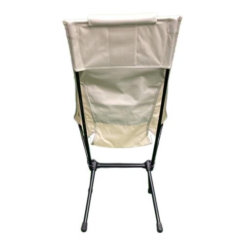 Helinox (ヘリノックス) アウトドアチェア  サンセットチェア ホーム