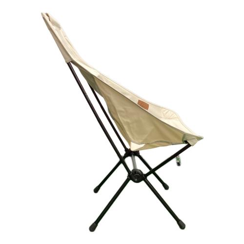 Helinox (ヘリノックス) アウトドアチェア  サンセットチェア ホーム