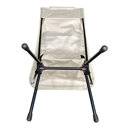 Helinox (ヘリノックス) アウトドアチェア  サンセットチェア ホーム