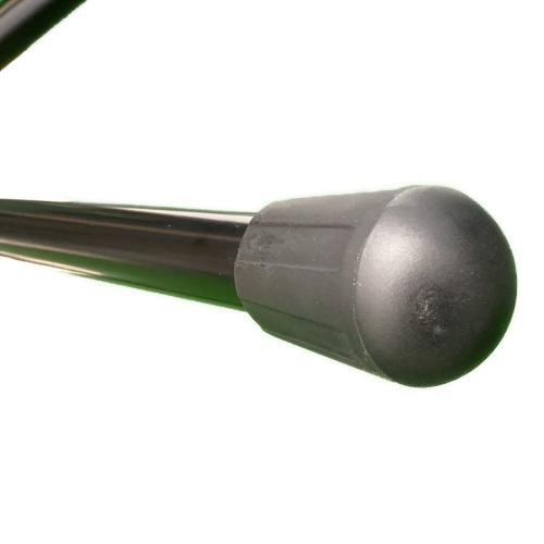 Helinox (ヘリノックス) アウトドアチェア  サンセットチェア ホーム