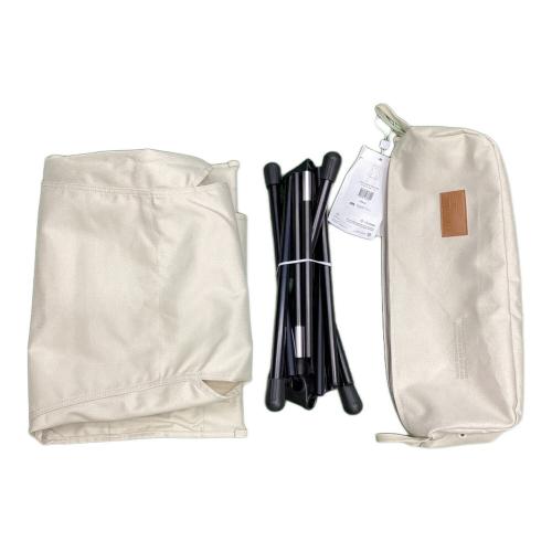 Helinox (ヘリノックス) アウトドアチェア  サンセットチェア ホーム