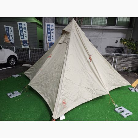 テント・タープ big agnes yahmonite 5 Amazon.co.jp: Big Agnes (ビッグアグネス) Yahmonite 5 (並行