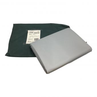 OGAWA (オガワ) PVCマルチシート 300×210用 174 1427