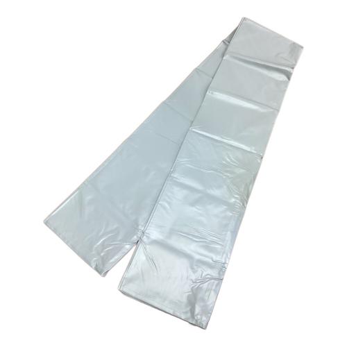 OGAWA (オガワ) PVCマルチシート 300×210用 174 1427