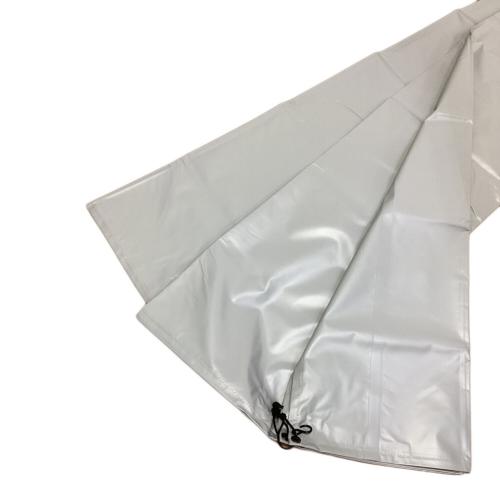 OGAWA (オガワ) PVCマルチシート 300×210用 174 1427