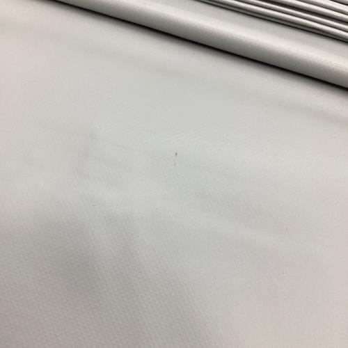 OGAWA (オガワ) PVCマルチシート 300×210用 174 1427