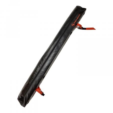 Big Agnes ビッグアグネス サンドウォッシュ カータープ カーサイド 楽天市場】ビッグアグネス（BIG AGNES）サンドウォッシュカー