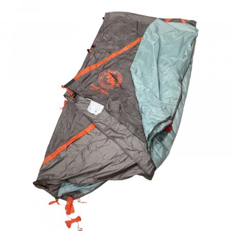 Big Agnes ビッグアグネス サンドウォッシュ カータープ カーサイド 楽天市場】ビッグアグネス（BIG AGNES）サンドウォッシュカー