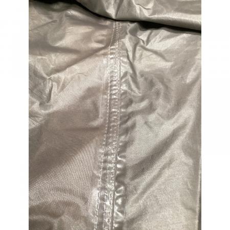 BIG AGNES (ビッグアグネス) サンドウォッシュカータープ 178 TSWCT20