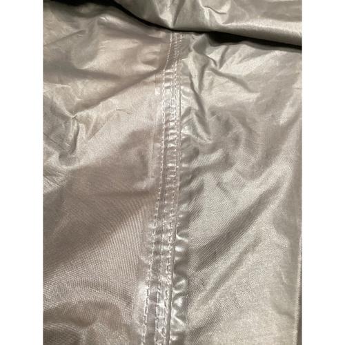 BIG AGNES (ビッグアグネス) サンドウォッシュカータープ 178 TSWCT20