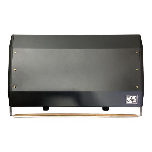 PRIMUS (プリムス) ツインガスバーナー KINJA/キンジャ PSLPGマーク有 P-CKJ-2 使用燃料【OD缶】 未使用品