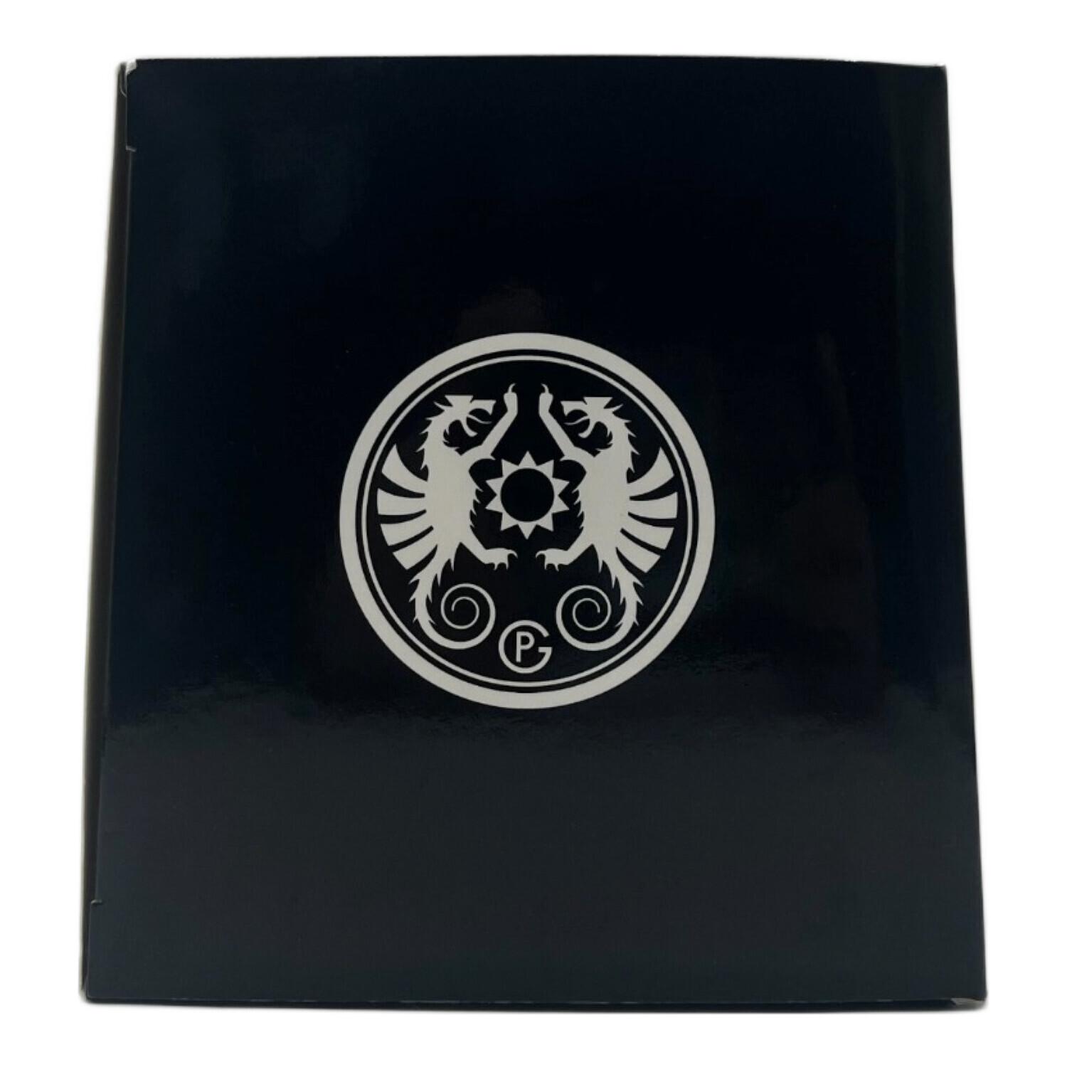 Petromax(ペトロマックス) ディーゼルヘックス ペトロマックス100周年