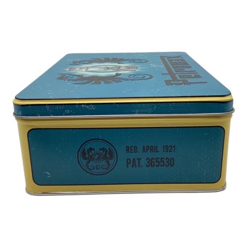 PETROMAX (ペトロマックス) ランタンアクセサリー 100周年記念限定品  HK500サービスBOX