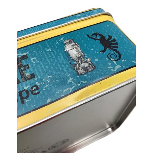 PETROMAX (ペトロマックス) ランタンアクセサリー 100周年記念限定品  HK500サービスBOX