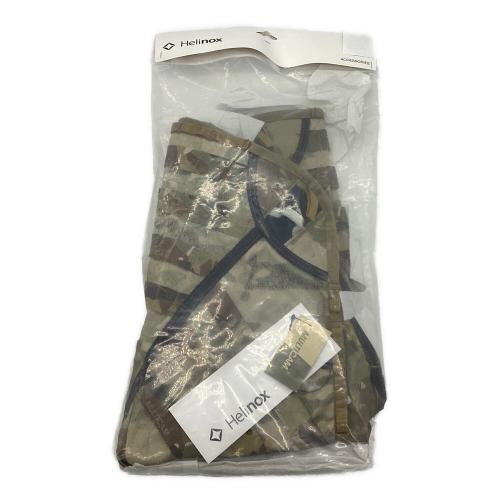 Helinox (ヘリノックス) アドバンスド タクティカルチェアスキン