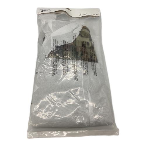 Helinox (ヘリノックス) アドバンスド タクティカルチェアスキン