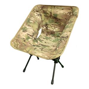 Helinox (ヘリノックス) タクティカルチェア