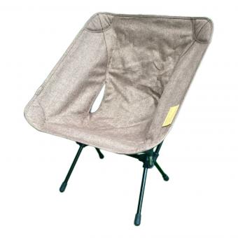 Helinox (ヘリノックス) コンフォートチェア