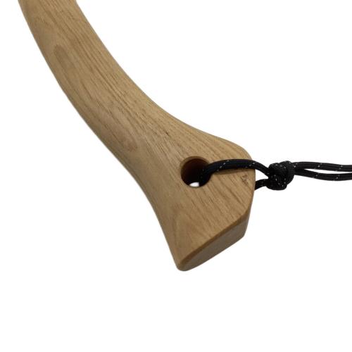 BALLISTICS (バリスティクス) 斧 ヒッコリー RAID AXE BAA-2103