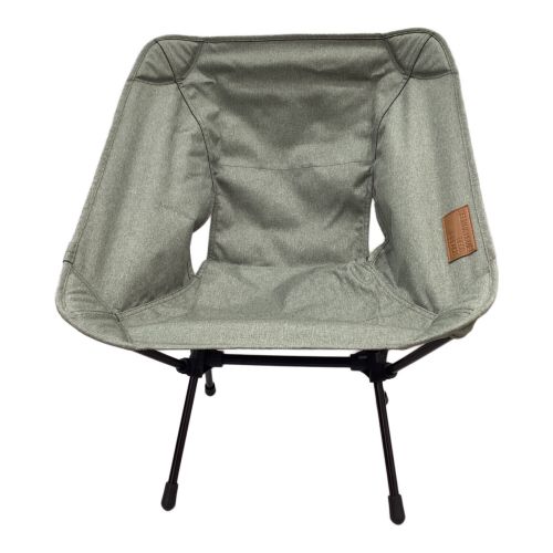 Helinox (ヘリノックス) チェアワン Home