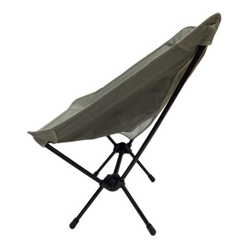 Helinox (ヘリノックス) チェアワン Home