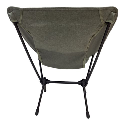 Helinox (ヘリノックス) チェアワン Home