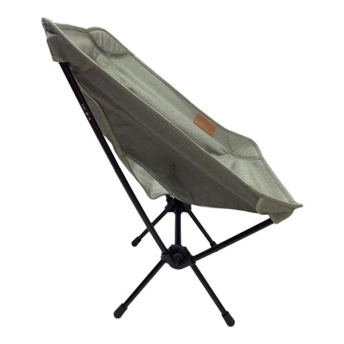 Helinox (ヘリノックス) チェアワン Home