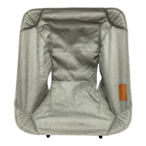 Helinox (ヘリノックス) チェアワン Home