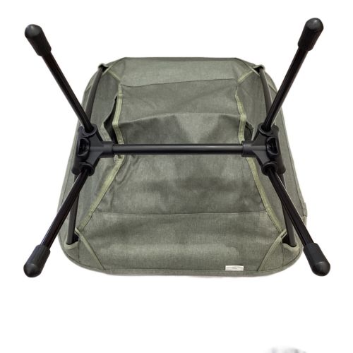 Helinox (ヘリノックス) チェアワン Home