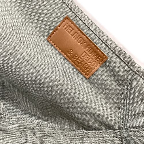 Helinox (ヘリノックス) チェアワン Home