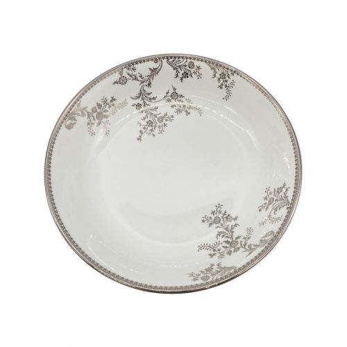 Wedgwood (ウェッジウッド) ボウルセット ヴェラ・ウォン