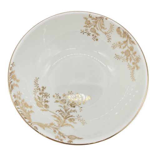 Wedgwood (ウェッジウッド) ボウルセット ヴェラ・ウォン