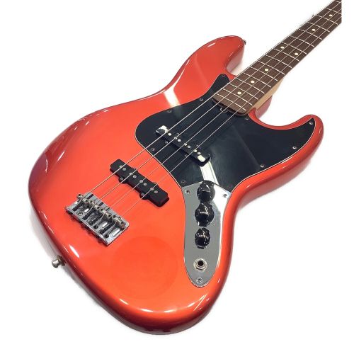 FENDER USA (フェンダーＵＳＡ) ジャズベース Z3157115