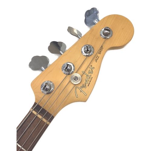 FENDER USA (フェンダーＵＳＡ) ジャズベース Z3157115｜トレファクONLINE