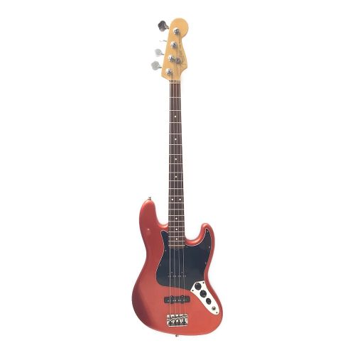 FENDER USA (フェンダーＵＳＡ) ジャズベース Z3157115