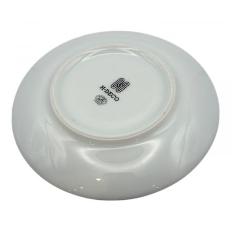 HERMESエルメスアッシュデコパンプレートNo1ホワイトレア貴重稀少新品未使用 HERMESエルメスアッシュデコパンプレートNo1ホワイトレア貴重稀少新品