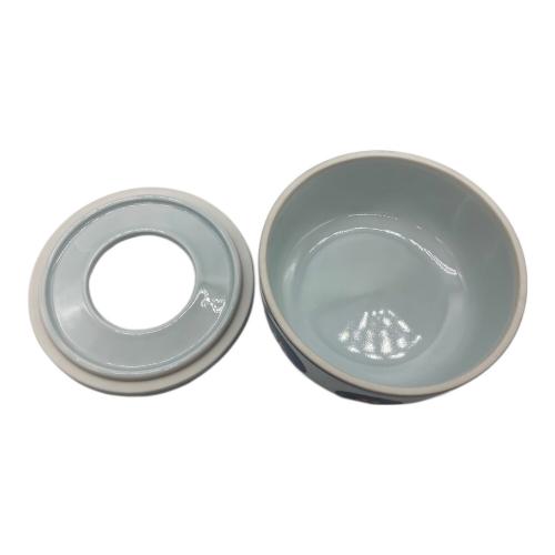 源右衛門窯 (ゲンエモンガマ) 灰皿