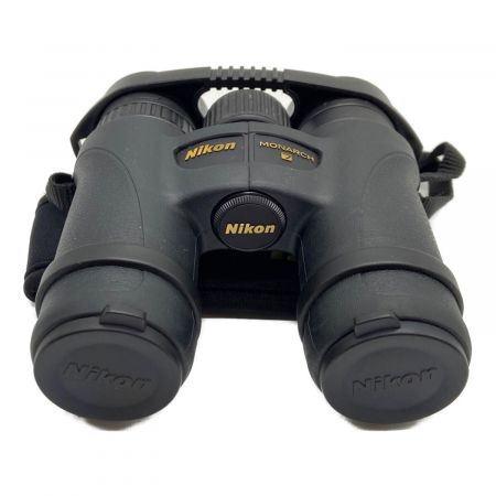 Nikon (ニコン) 双眼鏡 8×30 MONARCH 7