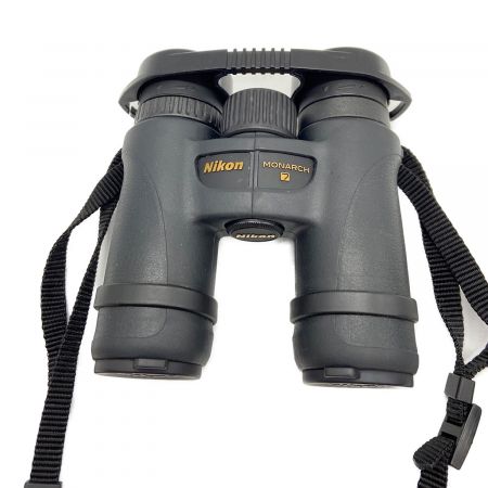 Nikon (ニコン) 双眼鏡 8×30 MONARCH 7