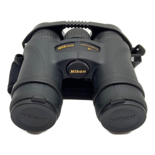 Nikon (ニコン) 双眼鏡 8×30 MONARCH 7｜トレファクONLINE