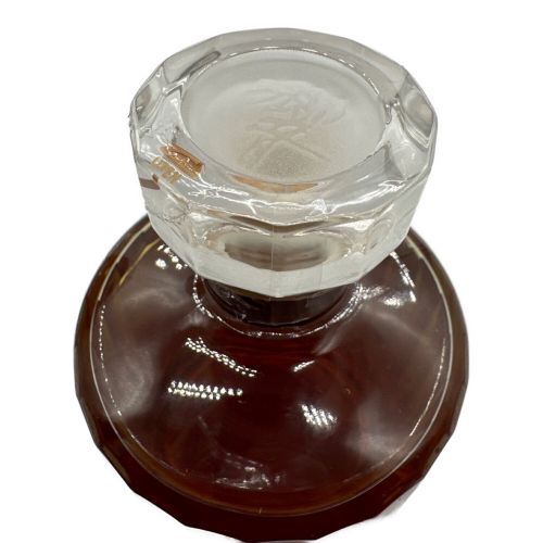 SUNTORY（サントリー） ウィスキー 700ml 響 12年 未開封