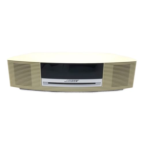 BOSE Wave Music System AWRCCC