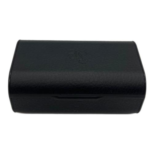 AG (エージー) ワイヤレスイヤホン TWSO4K